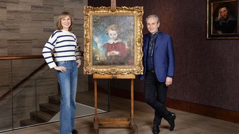 fake or fortune season 11 episode 2 watch online free|cast of fake or fortune.